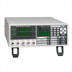 Máy đo tụ điện Hioki 3506-10